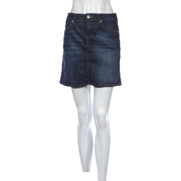 Sukňa Mavi 66932103