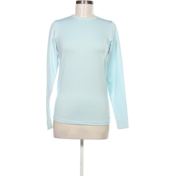 Dámska blúza TCM 66932136