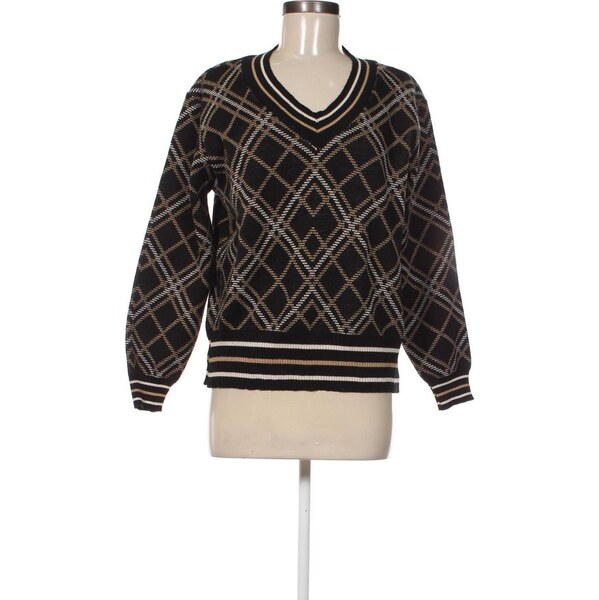 Dámsky pulóver Unbranded 66932104