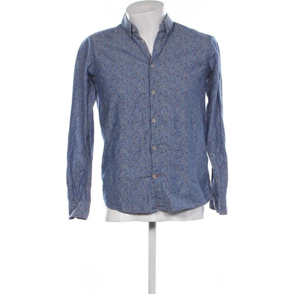 Pánska košeľa Tom Tailor 66932118