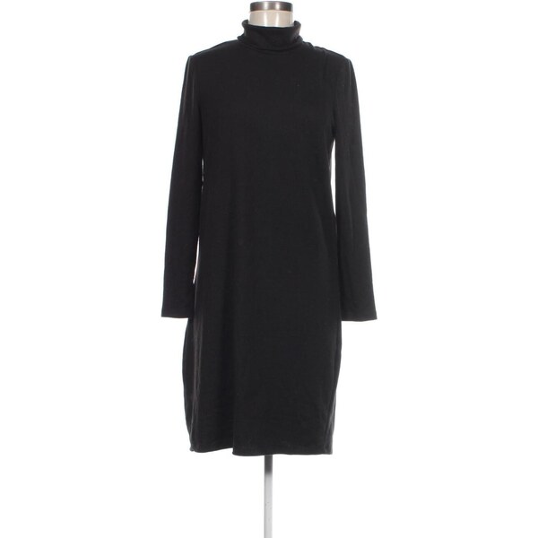 Šaty Vero Moda 66932138