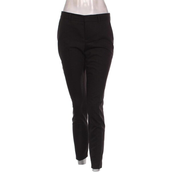 Dámske nohavice Set 66932121