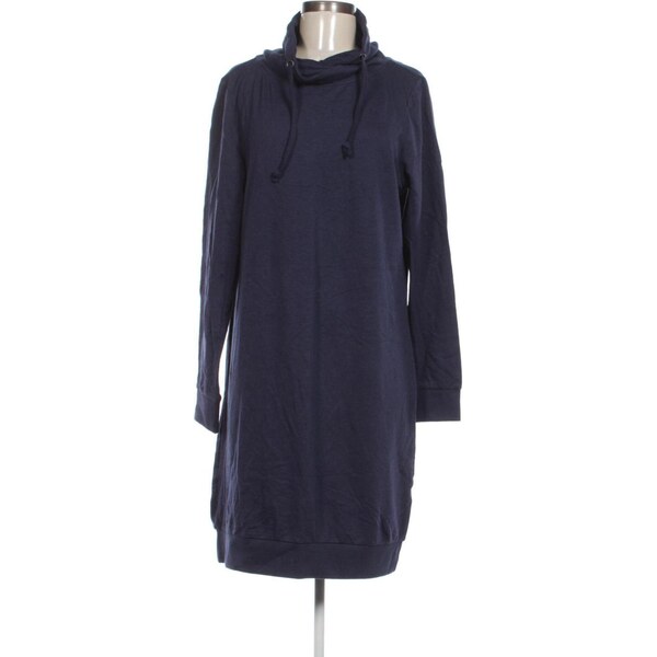 Šaty Up 2 Fashion 66932139