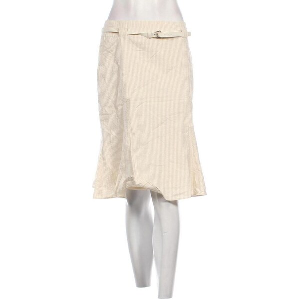 Sukňa S.Oliver 66932130