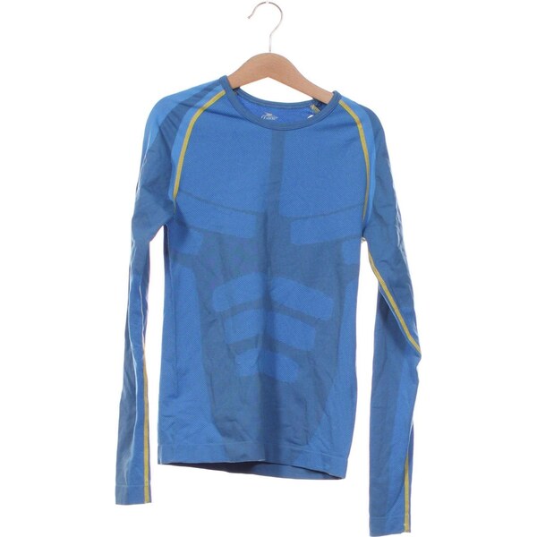 Detská blúzka Crane 66932124