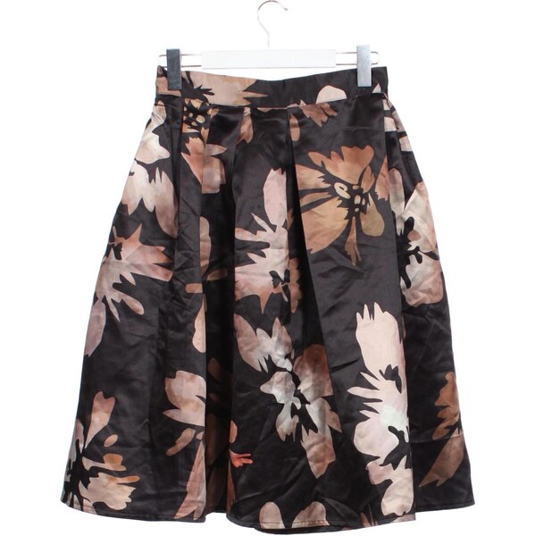 Sukňa Lesara 66932143