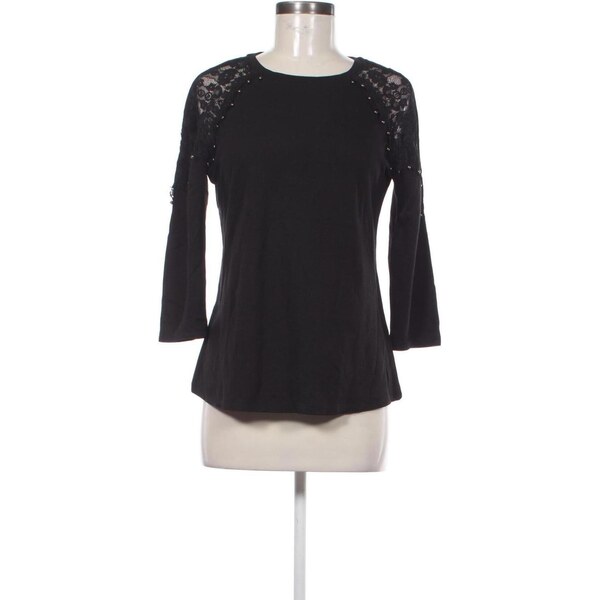 Dámska blúza Unbranded 66932145