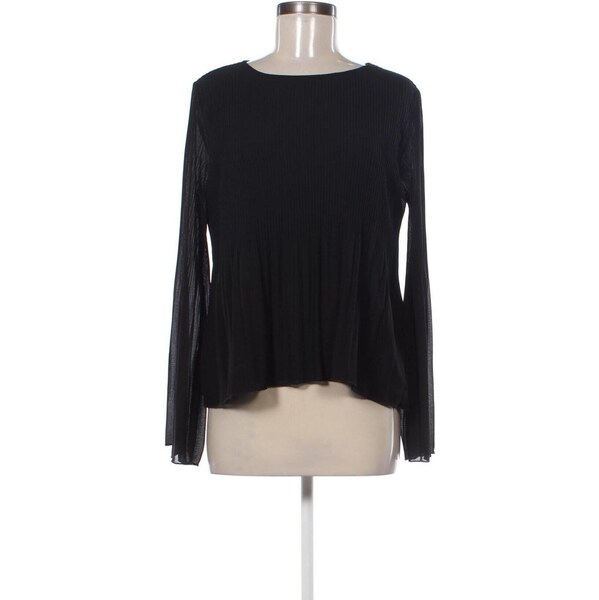 Dámska blúza Amisu 66932156