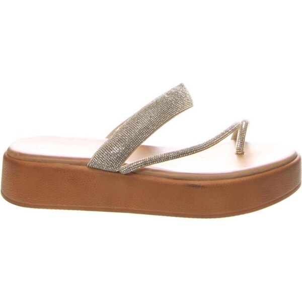 Papuče Diamantique 66932166