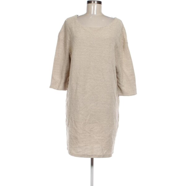 Šaty Mango 66932157