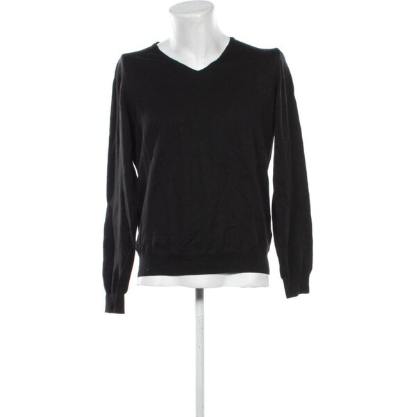 Pánsky sveter Zara 66932188