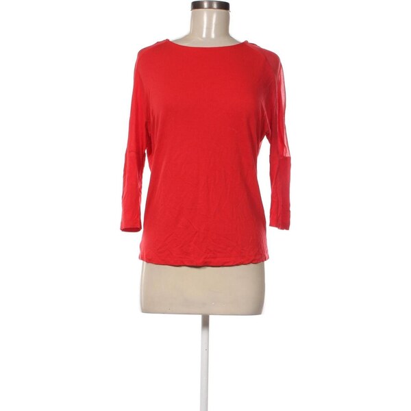 Dámska blúza Unbranded 66932148