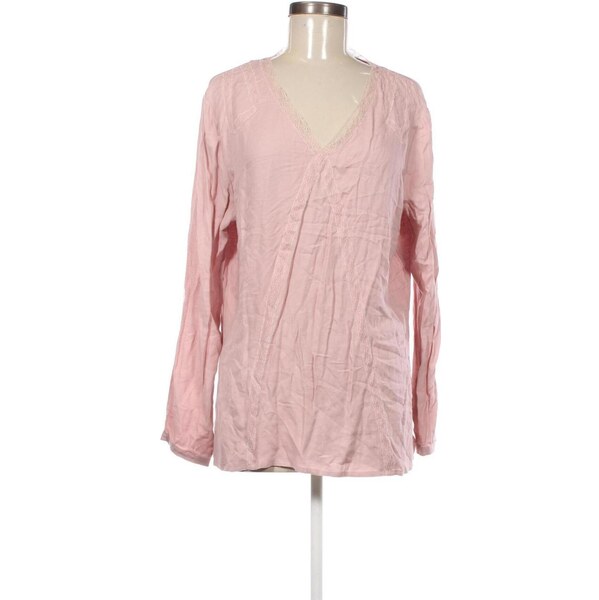 Dámska blúza Biba 66932207