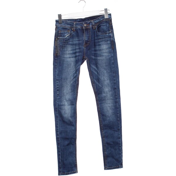 Dámske džínsy Unbranded 66932149