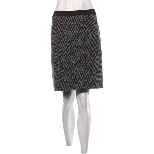 Sukňa Christian Berg 66932208