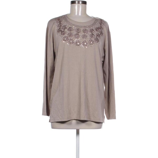 Dámska blúza Unbranded 66932168