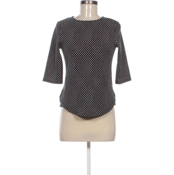 Dámska blúza Promod 66932179