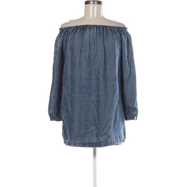 Dámska blúza M.O.D 66932209