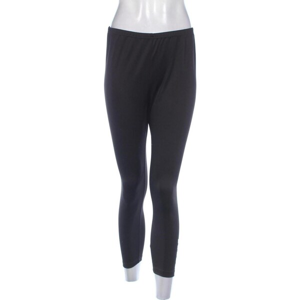 Dámske tepláky Unbranded 66932191