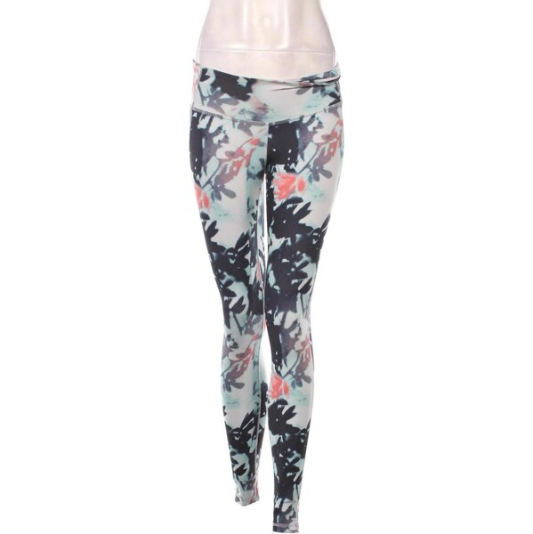 Dámske legíny Old Navy 66932199