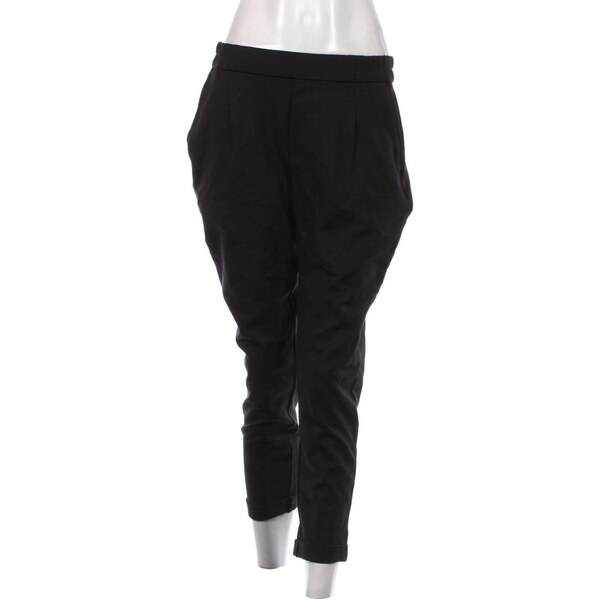 Dámske nohavice United Colors Of Benetton 66932161