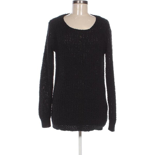 Dámsky pulóver Golden Days 66932192