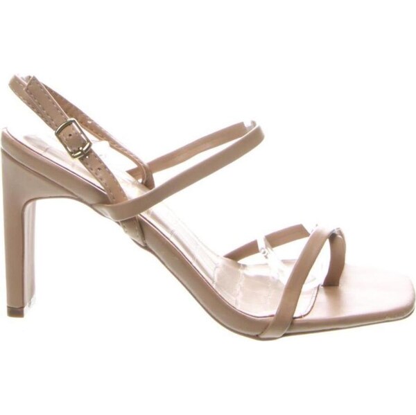 Sandále Unbranded 66932169