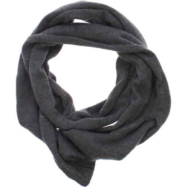 Šál Bench 66932181