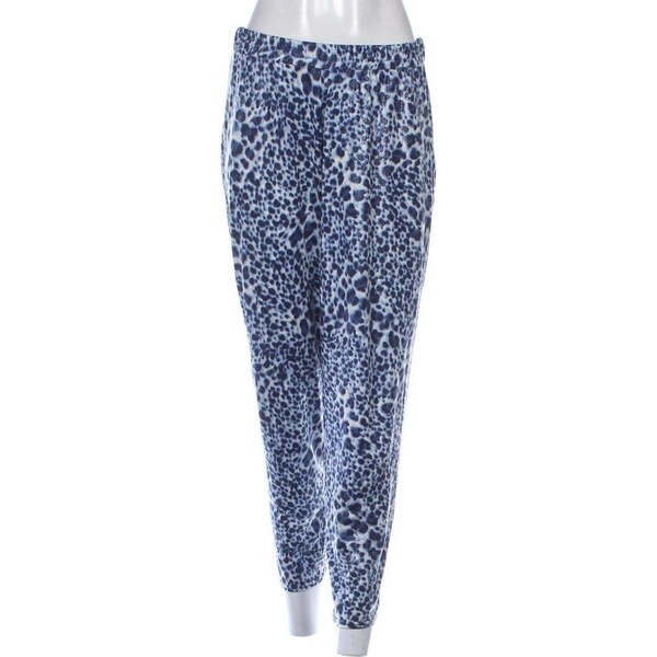 Dámske nohavice Monaco 66932162