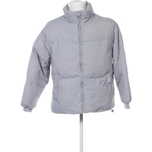 Pánska bunda FSBN 66932152