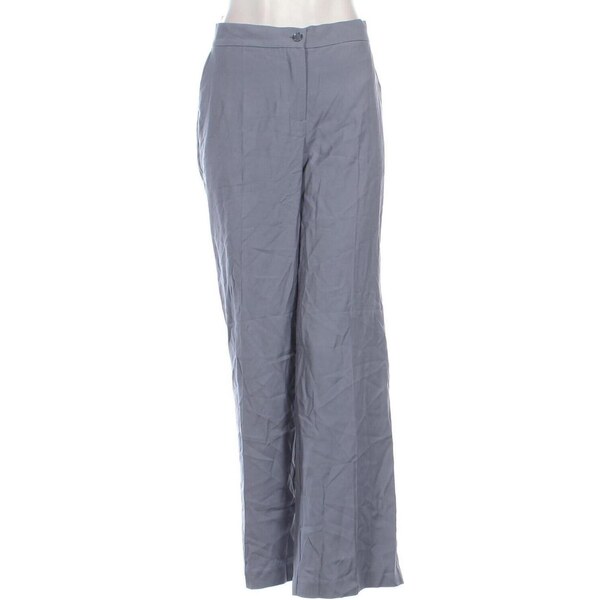 Dámske nohavice Body Flirt 66932195