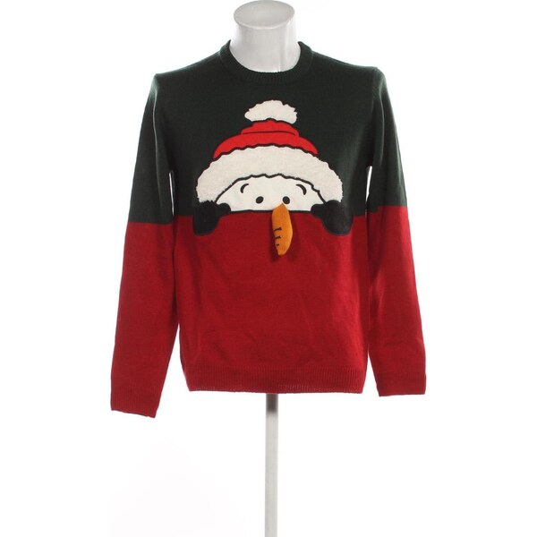 Pánsky sveter Only & Sons 66932214