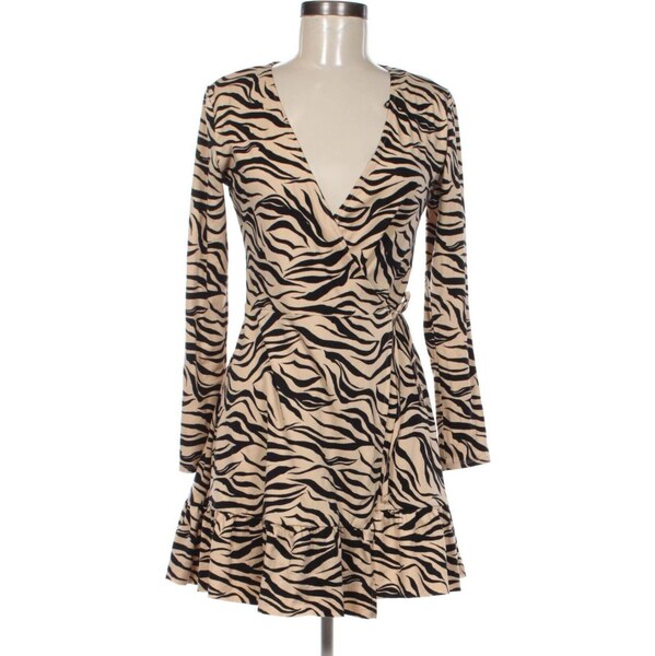 Šaty H&M Divided 66932172