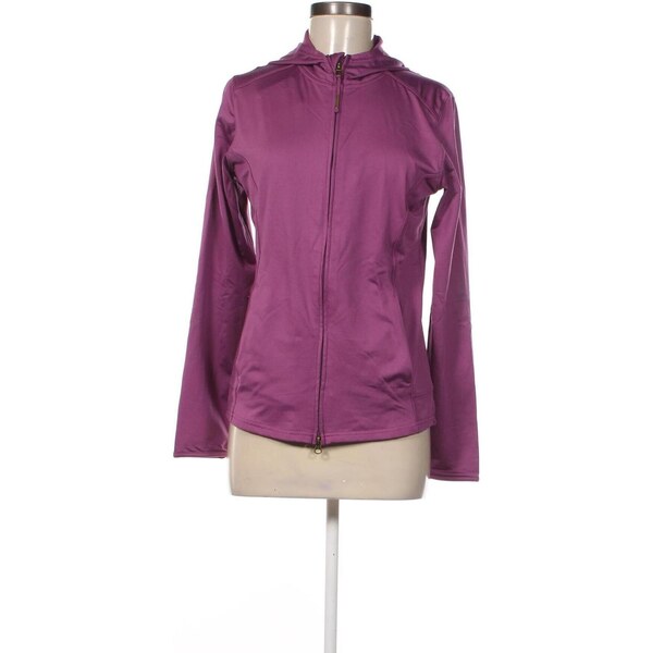 Dámska mikina Urban Active 66932226