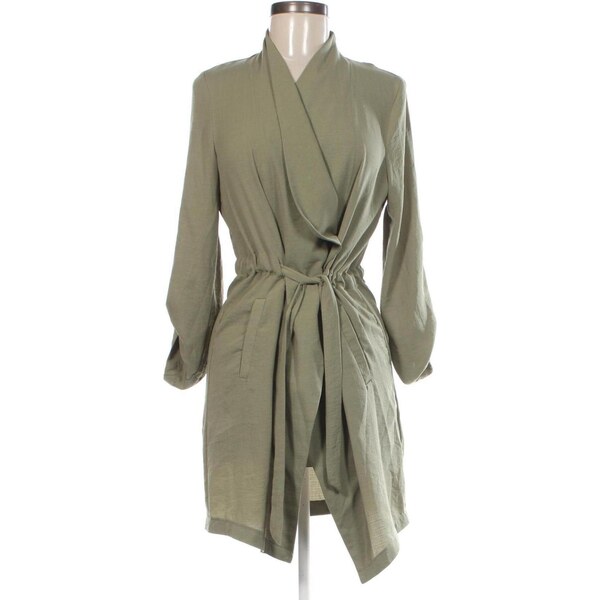 Šaty Primark 66932236