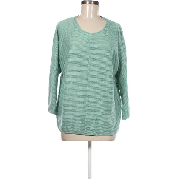 Dámska blúza Stooker 66932228