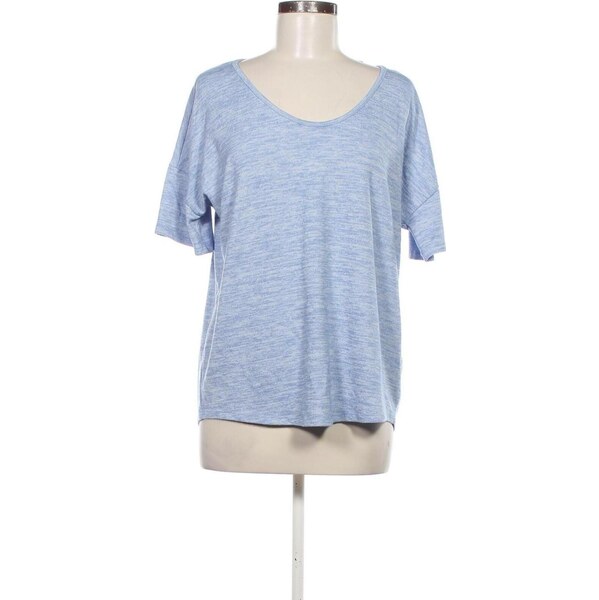 Dámska blúza Opus 66932238