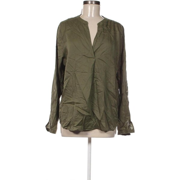 Dámska blúza S.Oliver 66932219