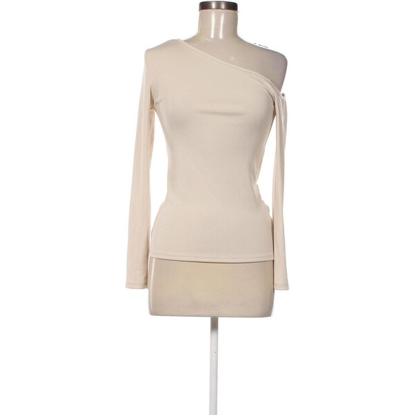 Dámska blúza Amisu 66932175