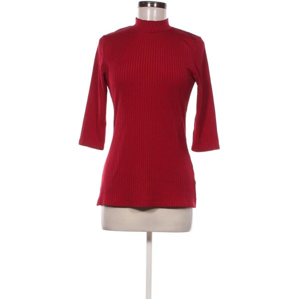 Dámsky rolák Body Flirt 66932229