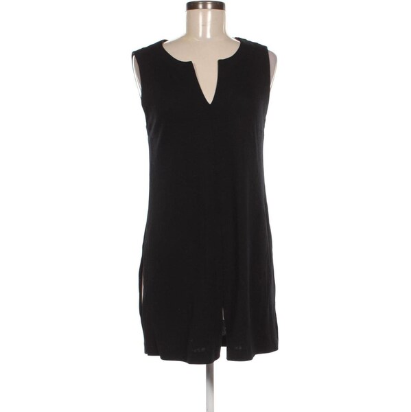 Dámsky top Evelin Brandt 66932240