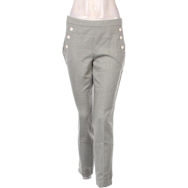 Dámske nohavice Yaya 66932231