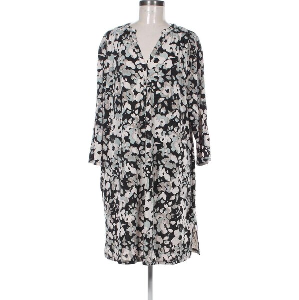 Dámska blúza Maxi Blue 66932232