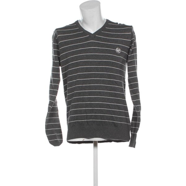 Pánsky sveter Much More 66932242