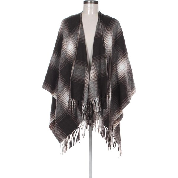 Pončo Opus 66932233