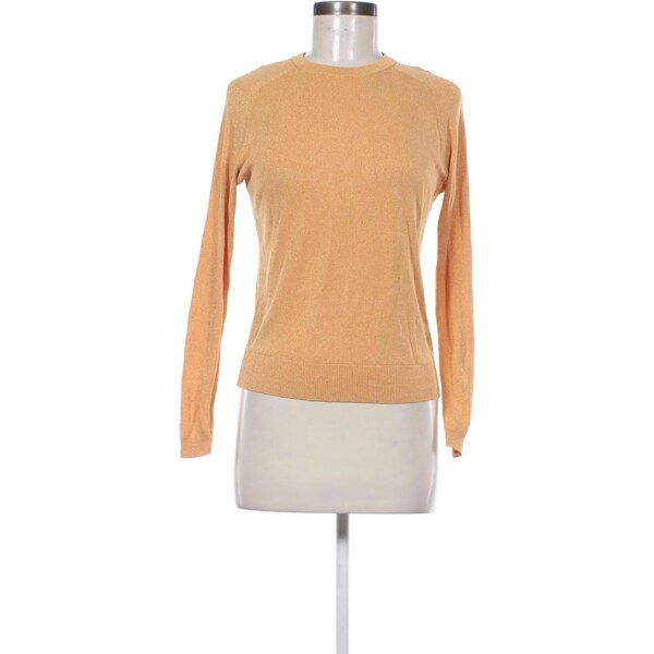 Dámsky pulóver Zara 66932223