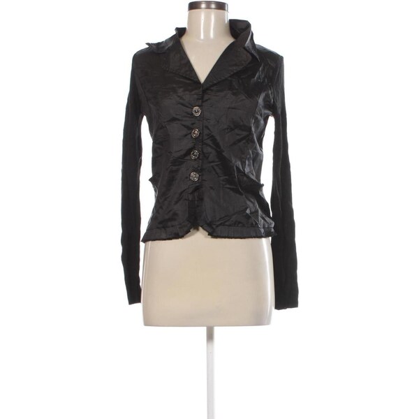 Dámske sako Landini 66932243