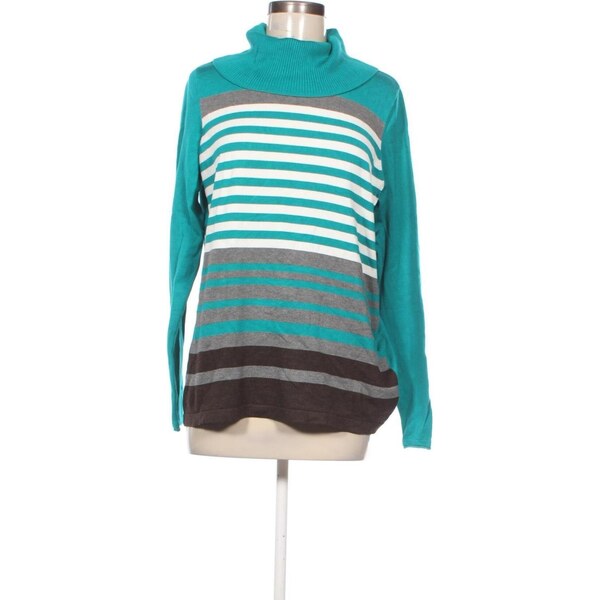 Dámsky pulóver Bonita 66932234