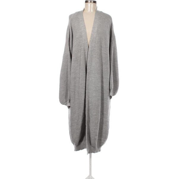 Dámsky kardigán Unbranded 66932224