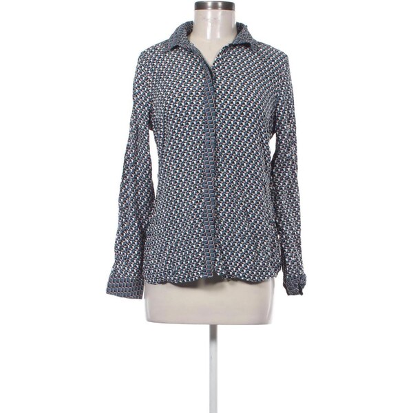 Dámska košeľa Patrizia Dini 66932244